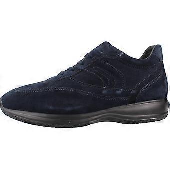 Geox Sport / Zapatillas U0162p 00020