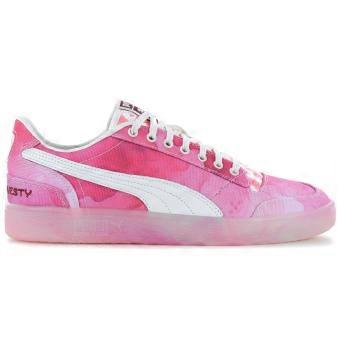 Puma x VBL Veniceball - Majesty Santé - Herren Sneakers Schuhe 405859-01