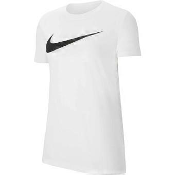 Nike Park 20 T-shirt voor dames/dames