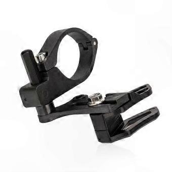 MTB Anti-Drop Chain Guide Protector Compatible with Single Speed Bikes