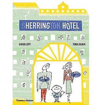 Herring Hotel