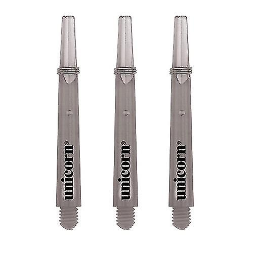 Unicorn Mirage Gripper Dart Stem (Pack Of 3)