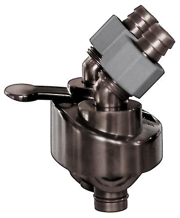 Sera Multifunctional Valve For 250, 250+Uv, 400+Uv