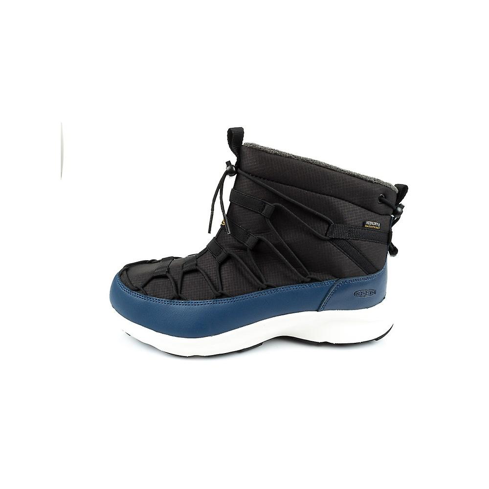 Keen Uneek Chukka 1025446 universal winter men