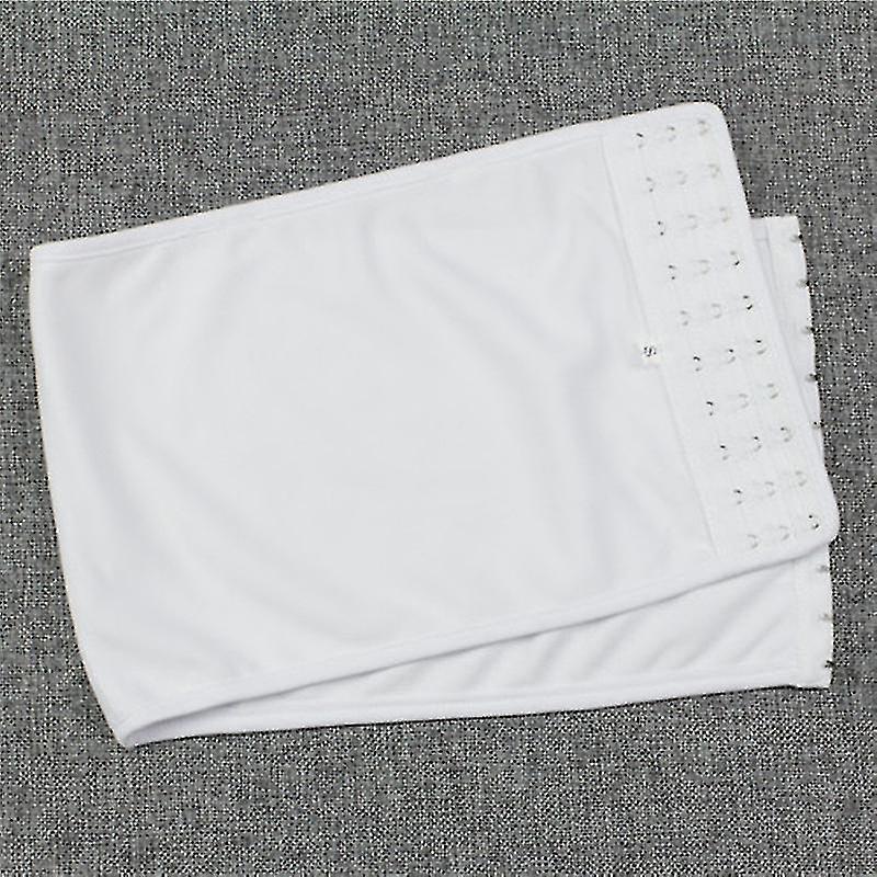 Kvinner Hot Pustende stroppeløs brystperm Trans Cosplay