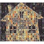 James Keelaghan - House Of Cards [CD]