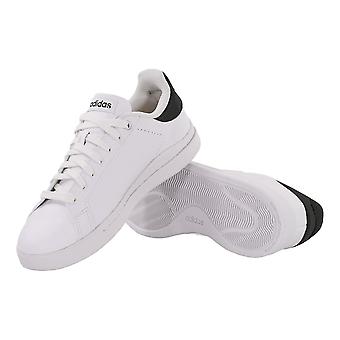 adidas gazelle silver green womens Court Silk Cblack/cblack/ftwwht