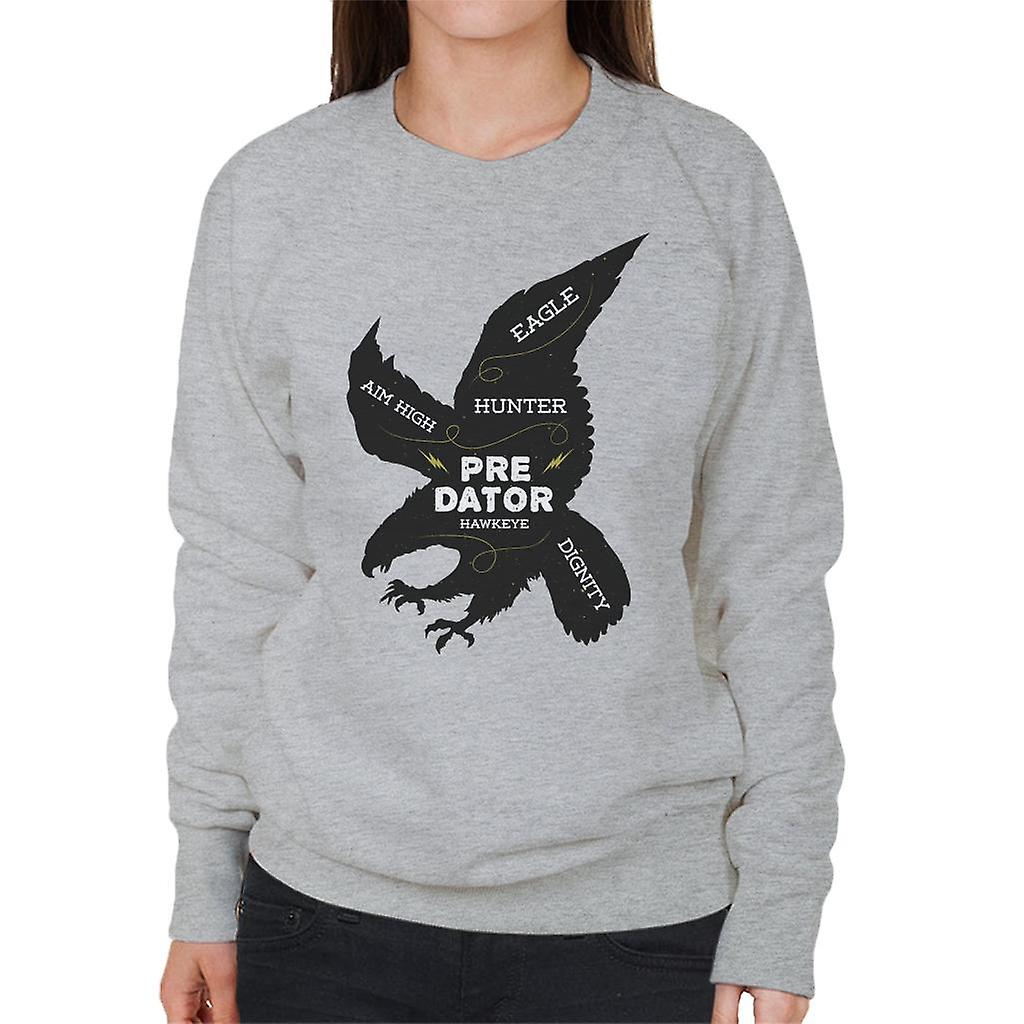 Golden Eagle opis Damska bluza