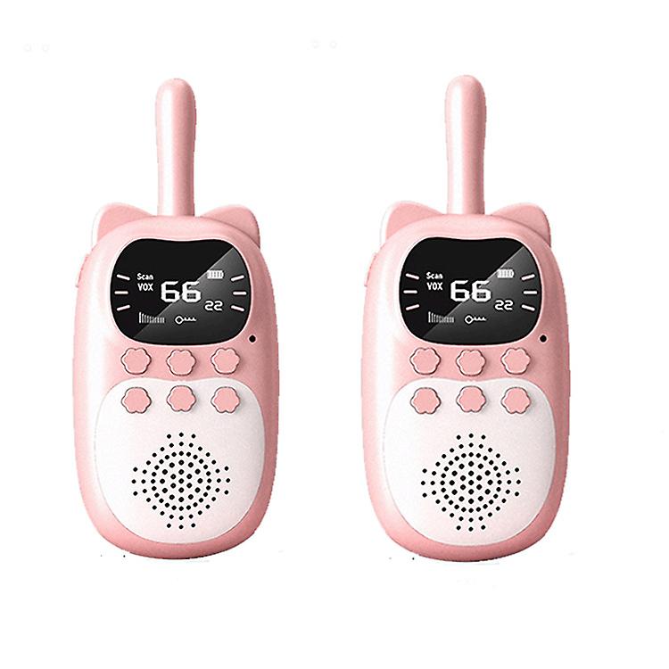 Çocuk Telsizi Loki Toki