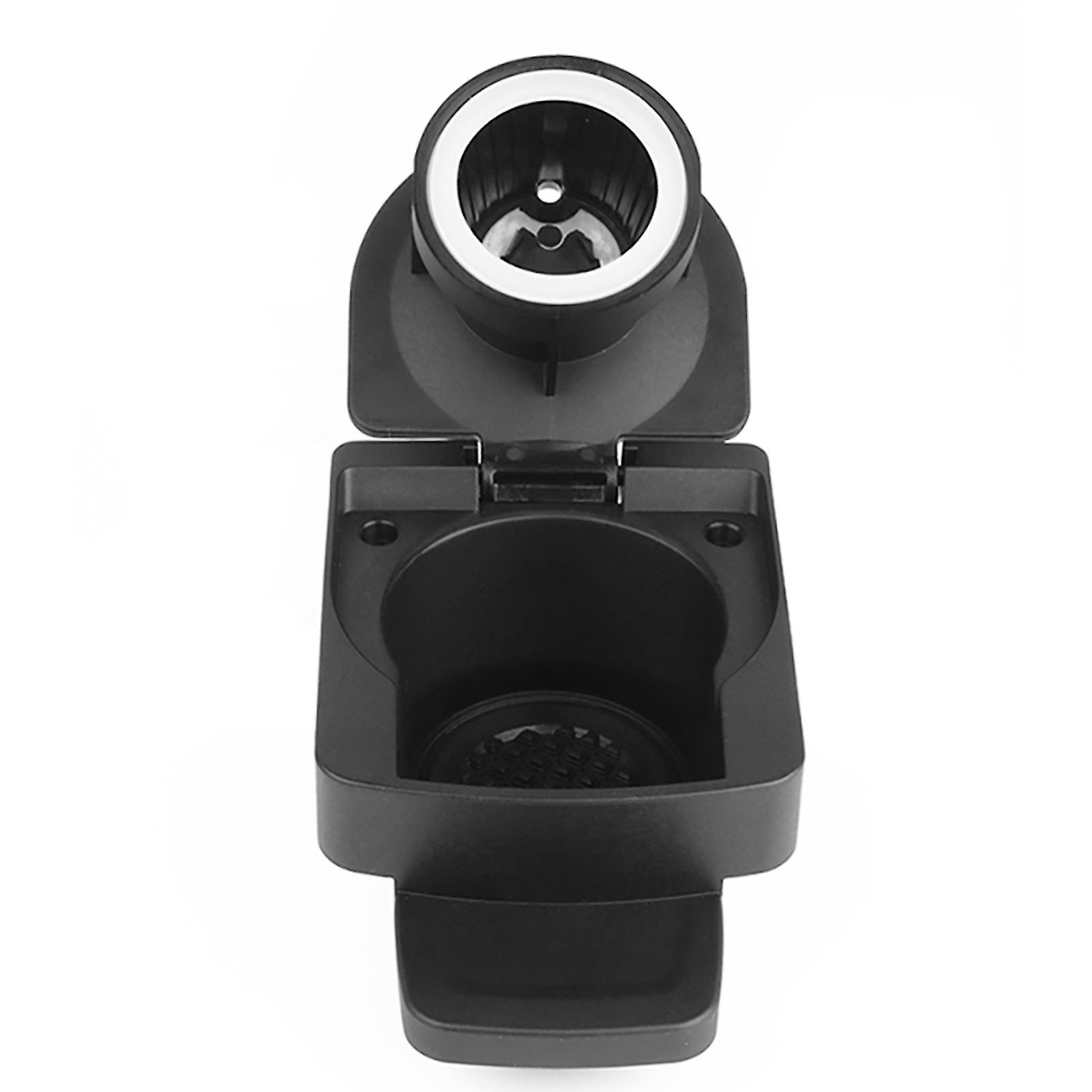 Capsule Adapter Coffee Capsules Converter Coffee Capsule Adapter Compatible With Nespresso Dolce