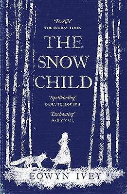 The Snow Child