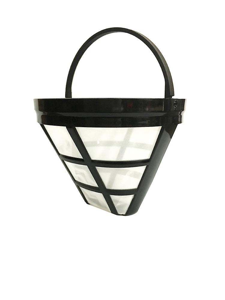 Reusable Coffee Maker Machine Parts Coffee Filter