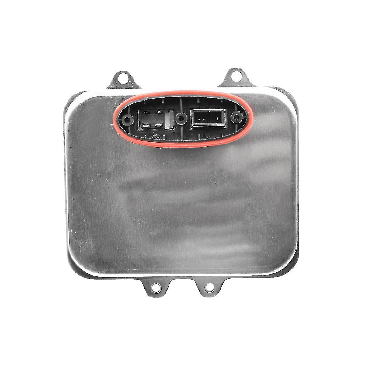 5dv009720-00 Led Module Headlight Headlight Control Unit Compatible with Opel 5dv00972000