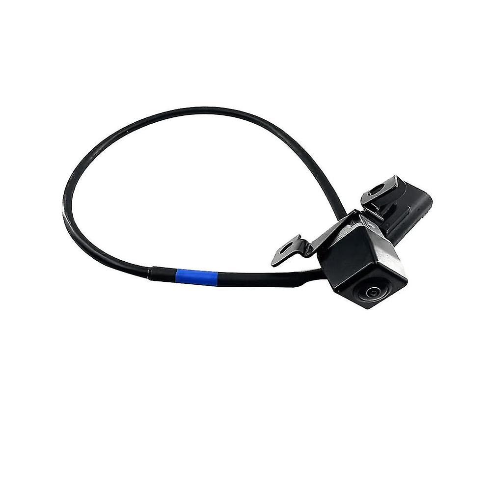 Car Rear View Camera Reverse 95760-2p200 For Sorento 2009-2012 Parking Assist Backup Camera 957602p