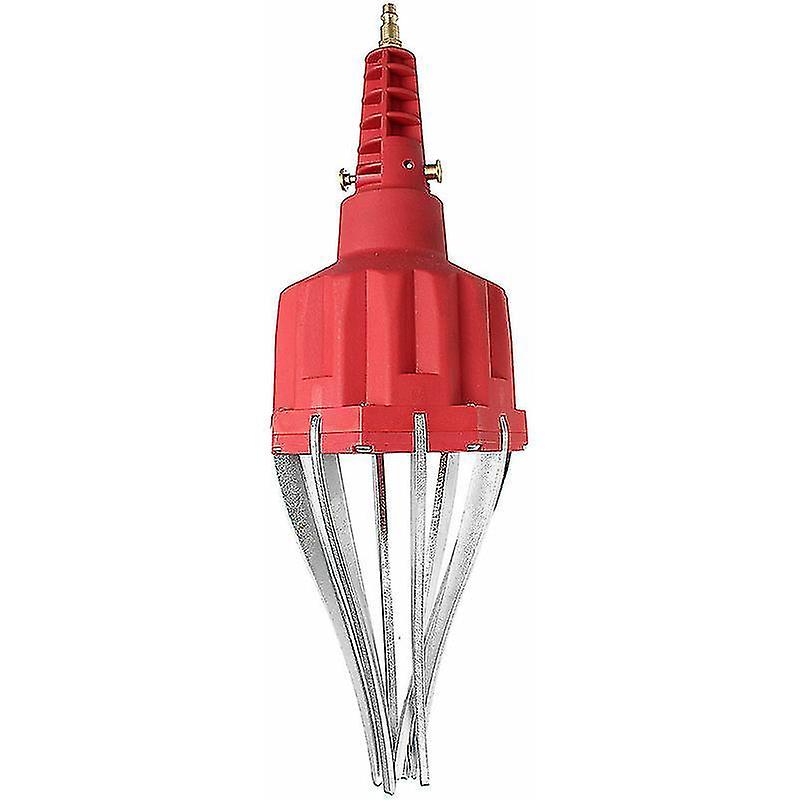Pneumatic Cv Joint Boot Expander Universal Pneumatic Cv Joint Boot Expander Installation Tool Set