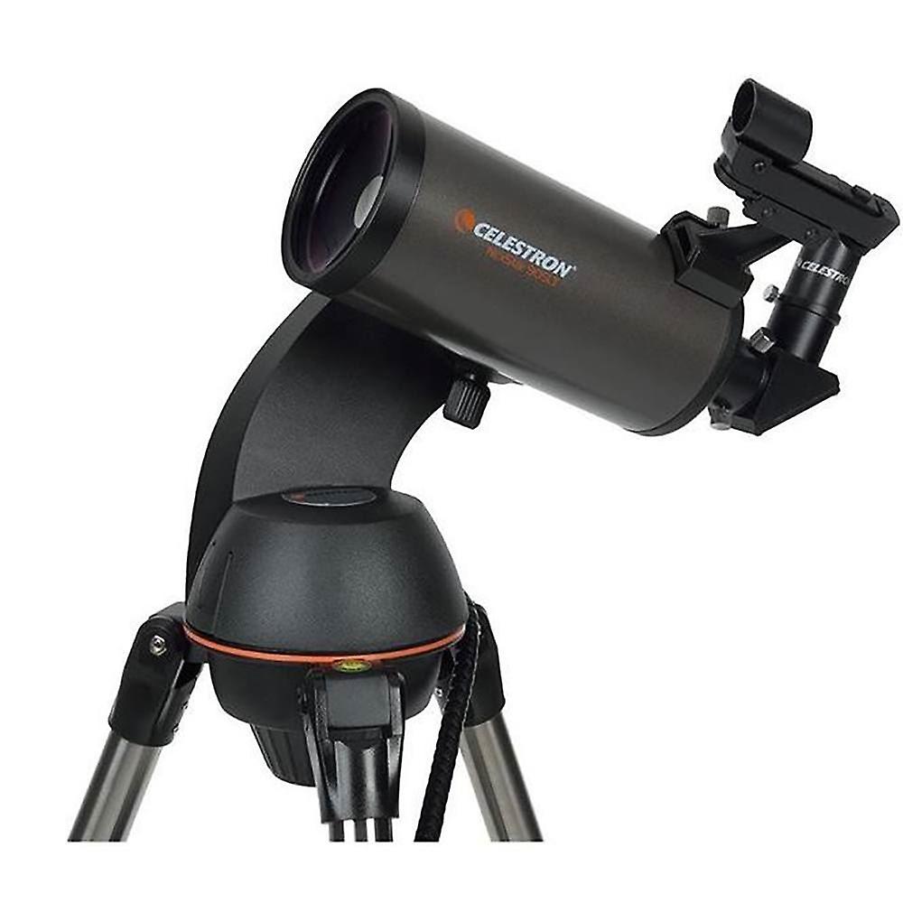 Celestron NexStar 90 SLT Computerised Telescope