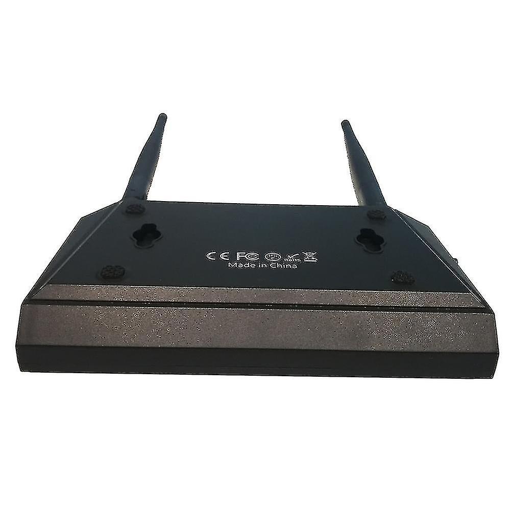 3-In-1 Wireless Audio Adapter Supports Aptx Hd Remote Bluetooth 5.0 Transmitter Receiver Bypass Electronic Accessories