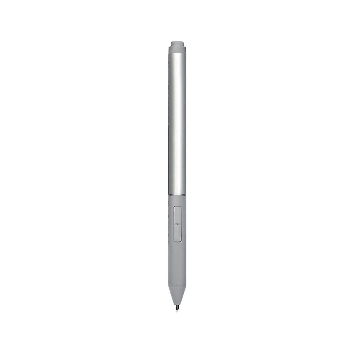 4kl69aa Rechargeable Stylus Pen For Elitebook X360 1030 G2 G3 G4 G5 G6 G7 1040 Elite X2 1012 1013 Z