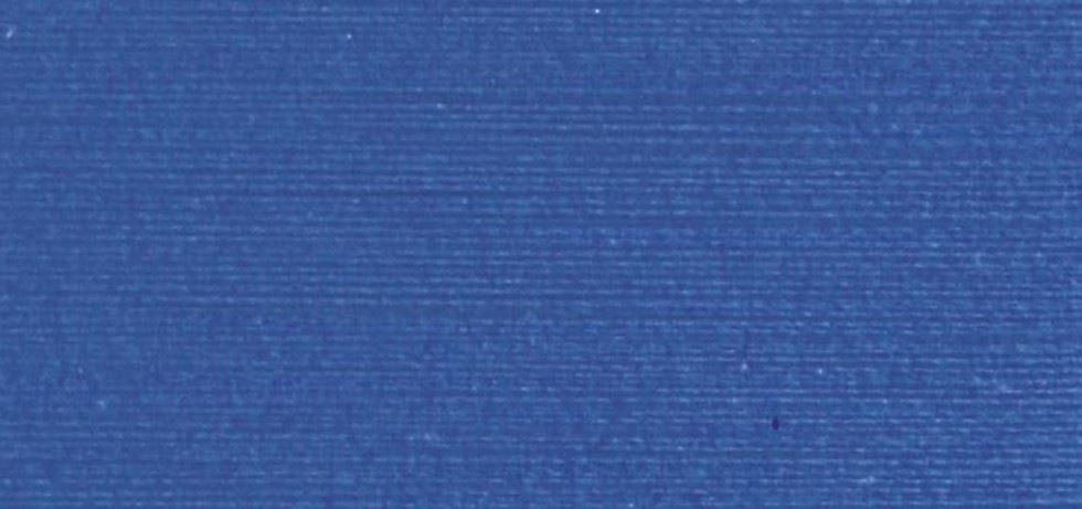 Madeira 500m Frosted Matt Embroidery Thread (Value Pack) Col 7843 -per pack of 5