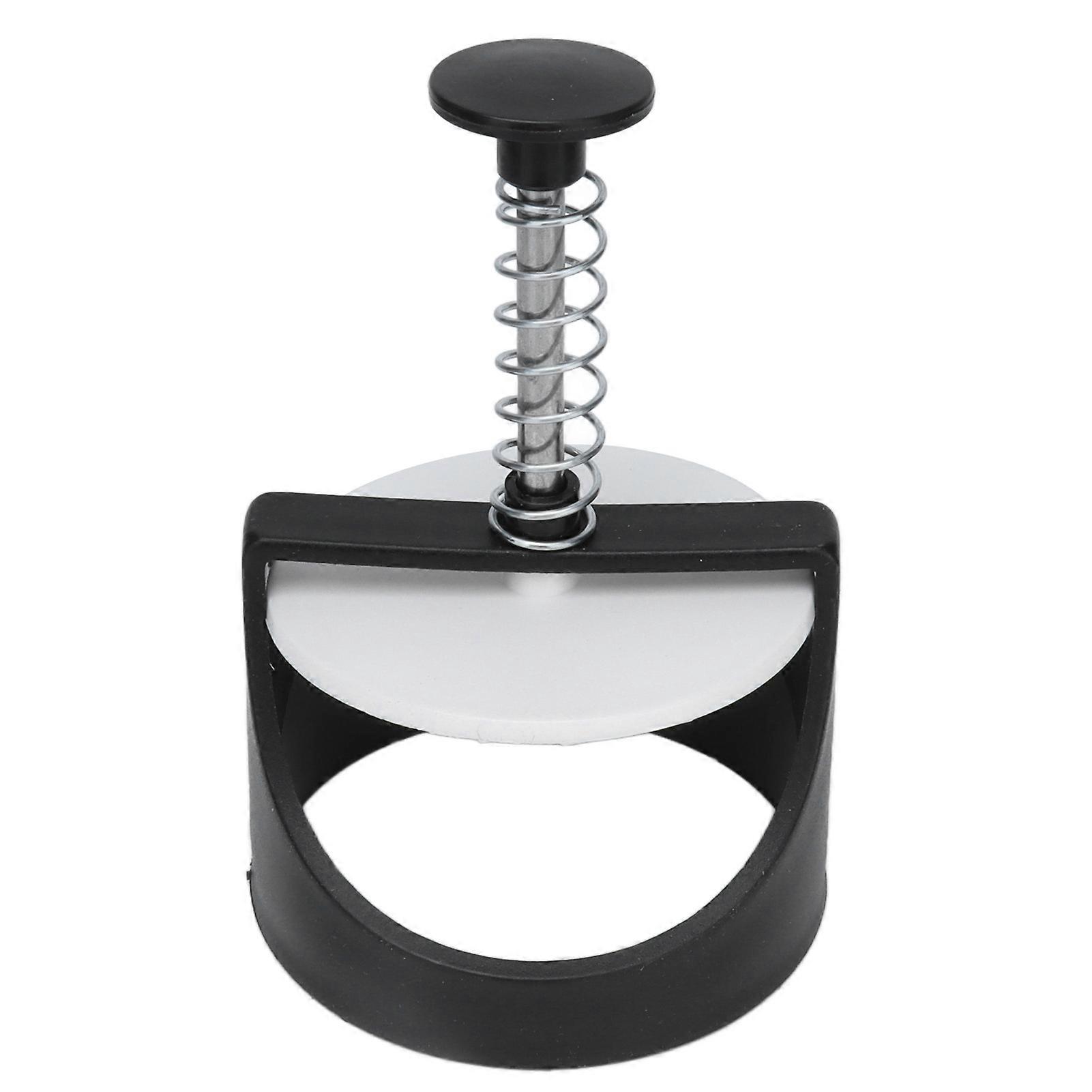 Hamburger Patty Maker DIY Hamburger Press Burger Meat Maker Mold for Home Kitchen Gadgets