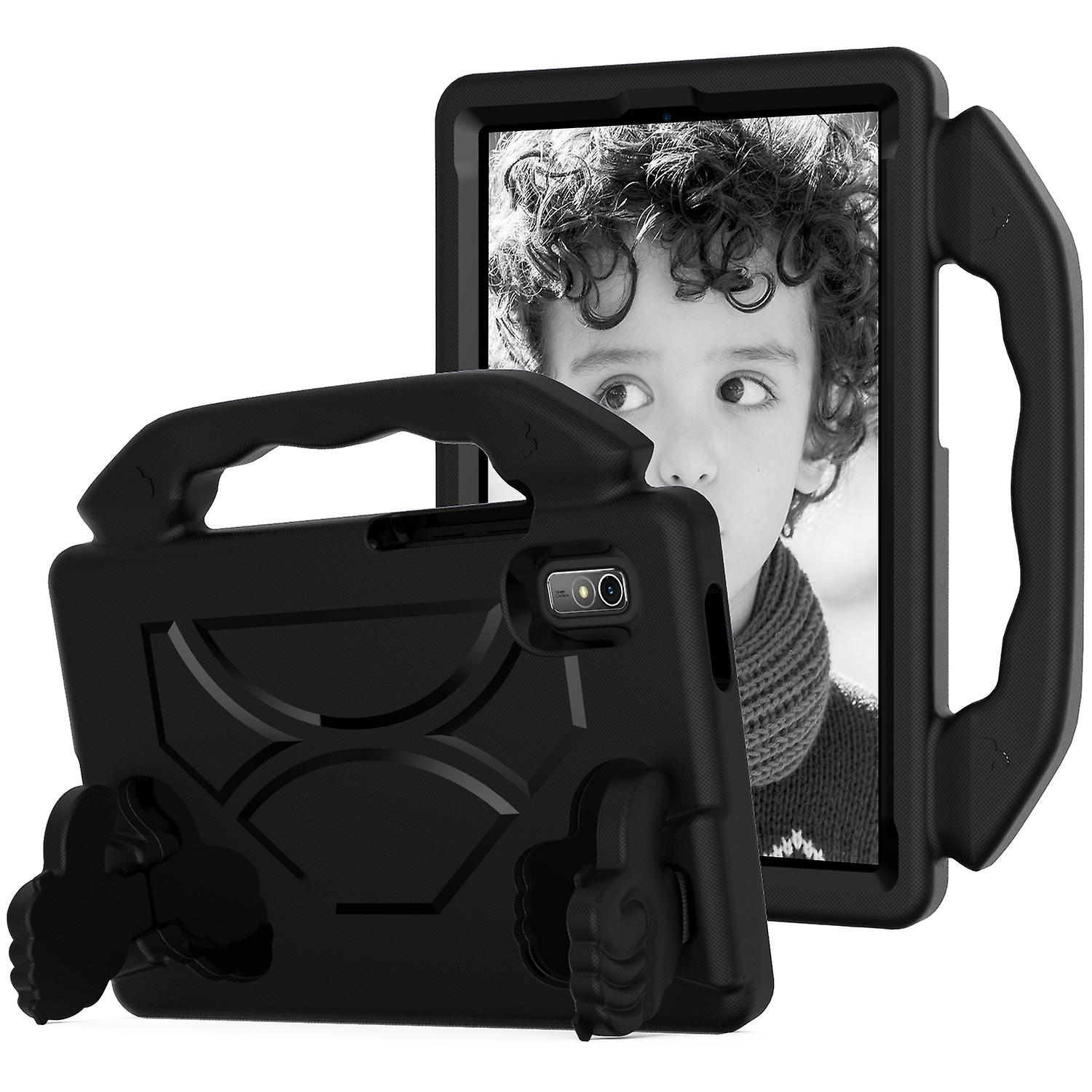 EVA Shockproof Tablet Case For Lenovo Tab M9 LTE 2023