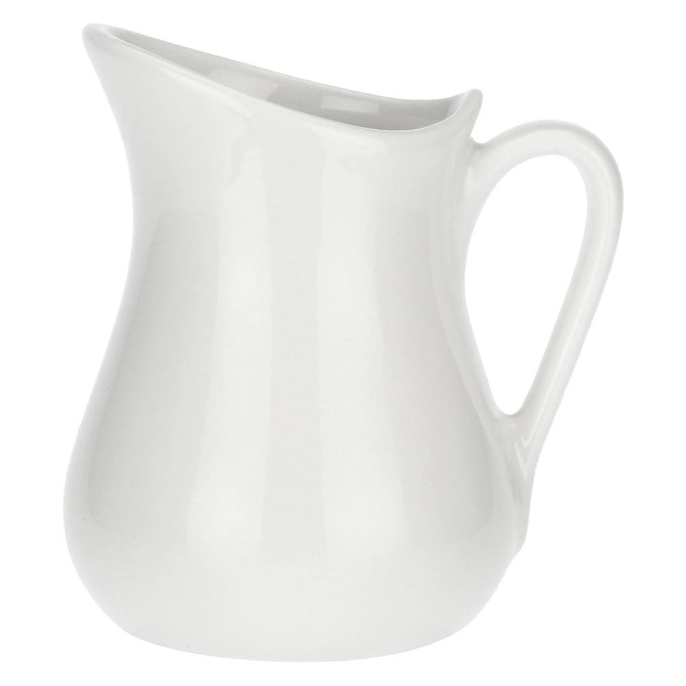 La Porcellana Bianca fondant with handle 70 ml P000001402