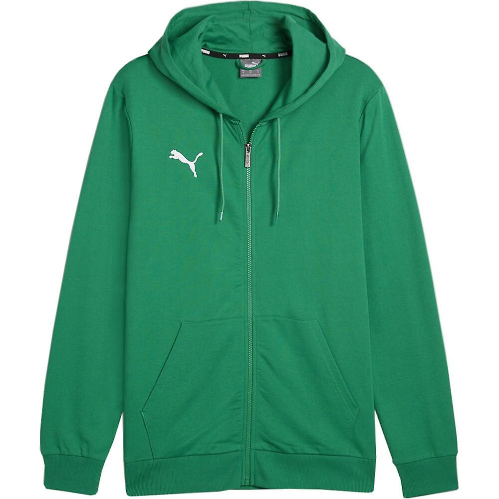 Hoodie Puma B23621