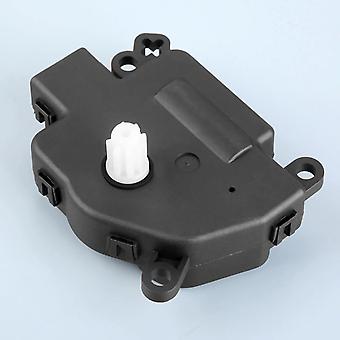 1Pc Auto HVAC Heater Blend Door Actuator 604-029 68018109AA for Chrysler Dodge Avenger Journey Jeep Patriot Compass Wrangler Ram~63233
