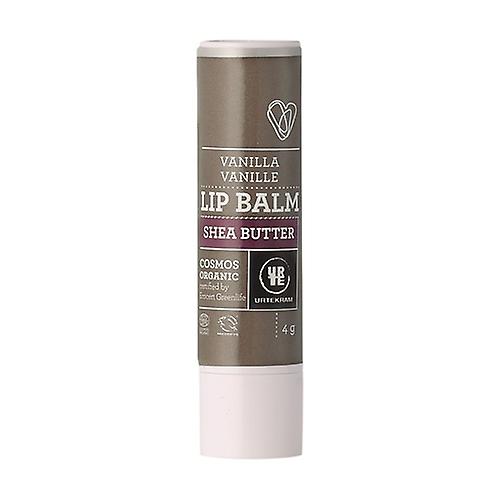 Vanilla Lip Balm 4 g (Vanilla)
