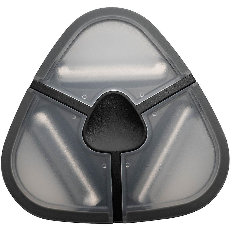 Vegetable Peeler, Fruit Peeler With Ergonomic Handle