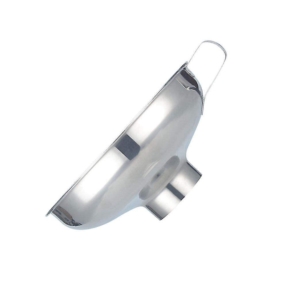Canning Funnel Kitchen Gadgets Cooking Tools Home Accessories