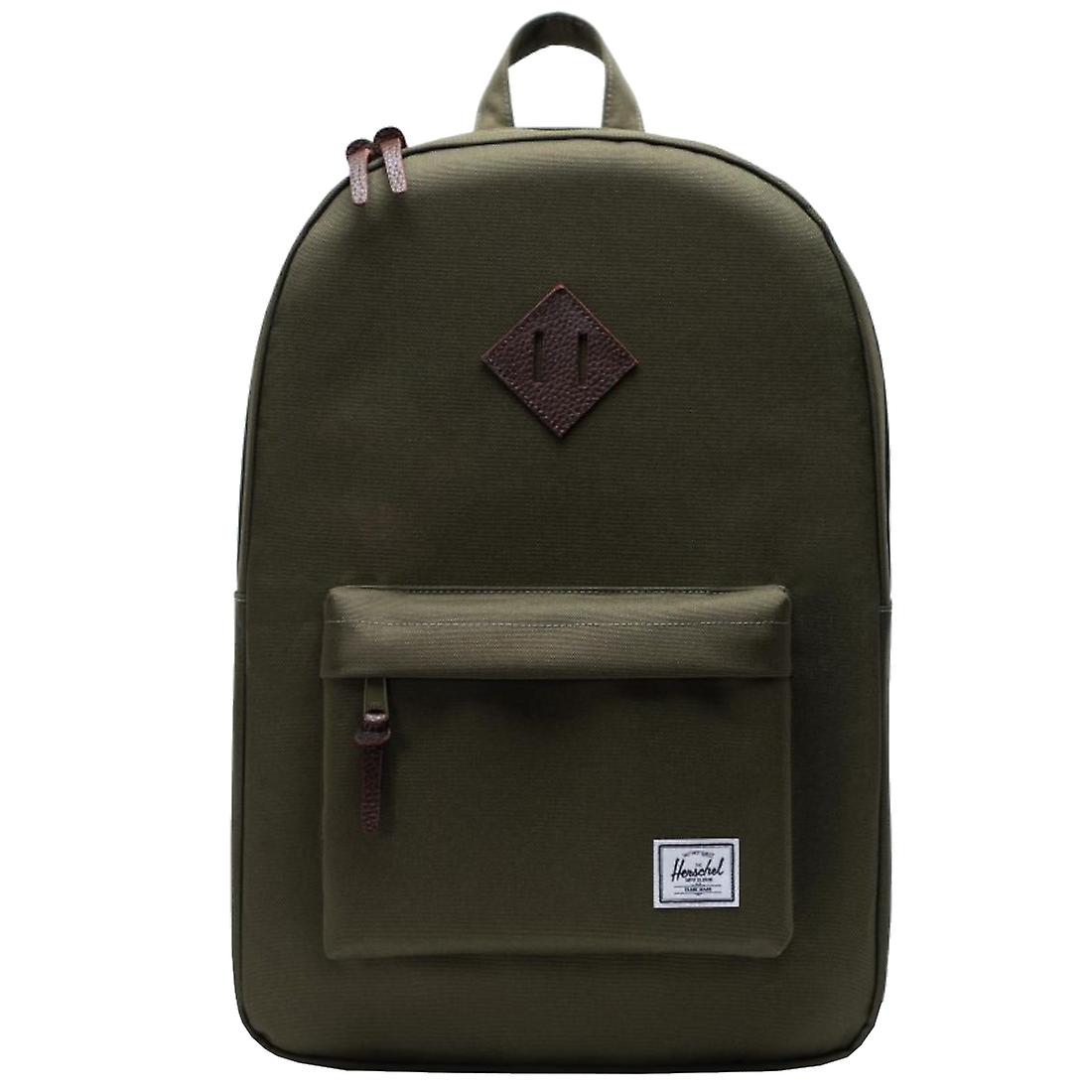 Plecaki Herschel Classic Heritage Backpack