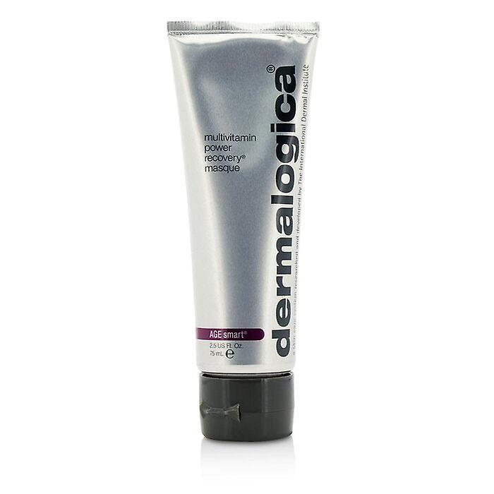 Dermalogica Age Smart Multivitamin Power Recovery Masque 75ml/2.5oz