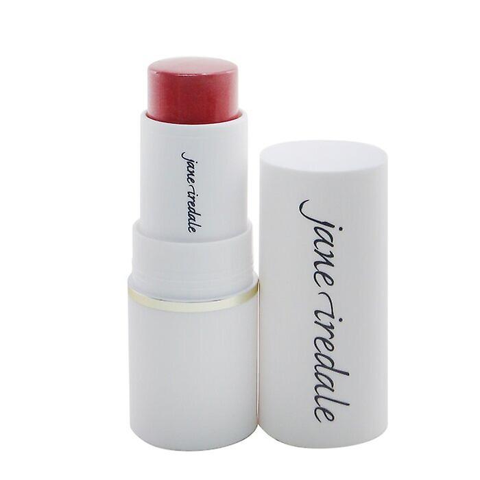 Jane Iredale Glow Time Blush Stick - # Mist (soft Cool Pink With Subtle Shimmer For Fair To Medium Skin Tones) 7.5g/0.26oz