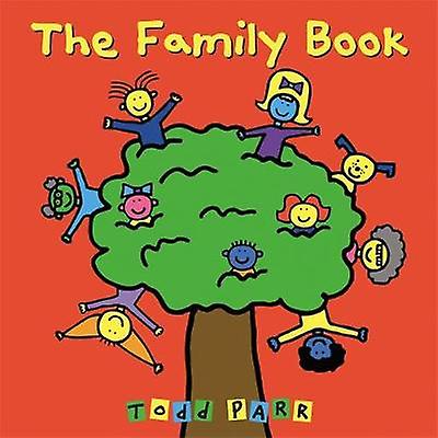 The Family Book