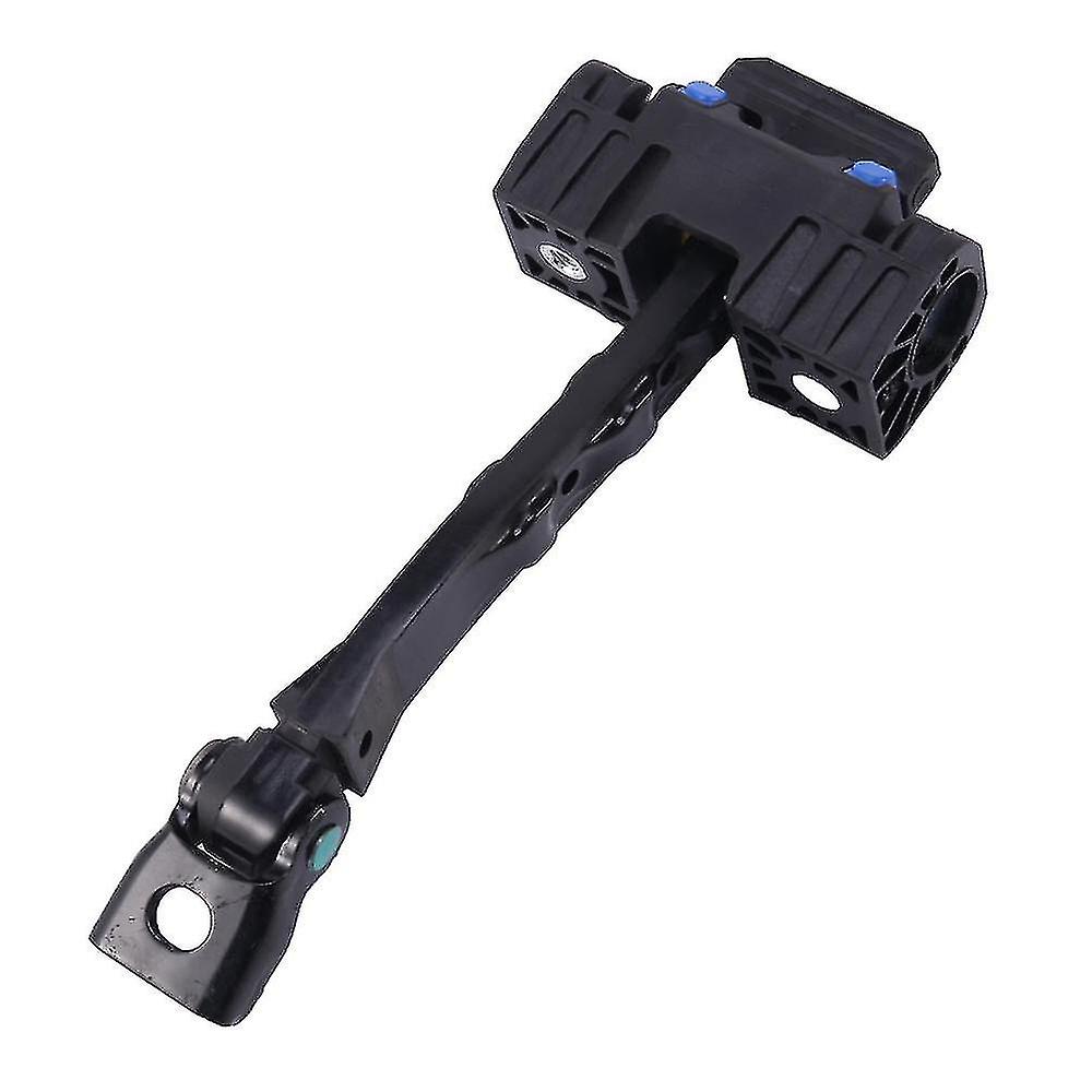Custodia In TPU Per Chiave Auto Mini Cooper – Adatta Per F54 F55 F56 F57 F60 Clubman Countryman, Con Portachiavi Dorato - 2