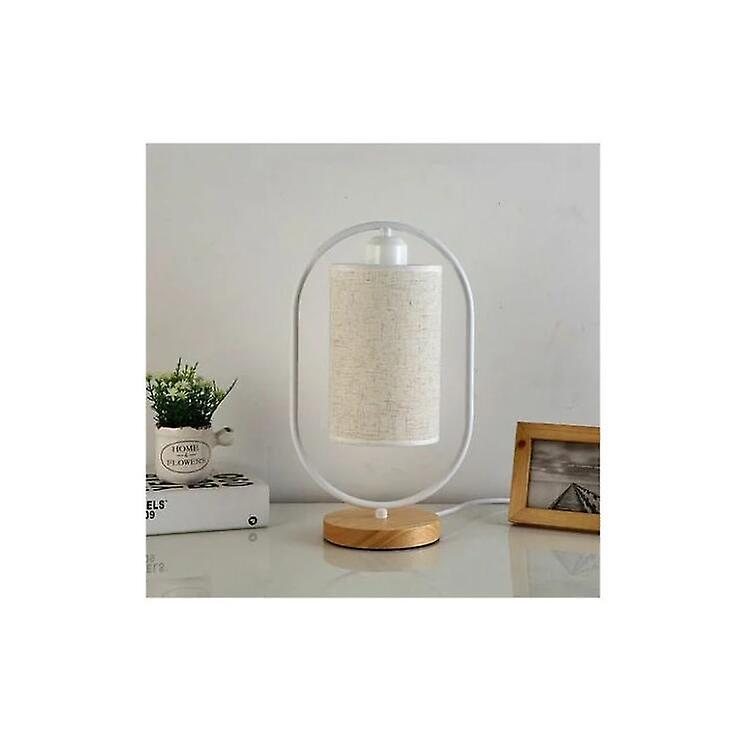 Star LED Table Lamp for Bedroom Creative Romantic Minimalist Modern Light Luxury  Bedside Lamp