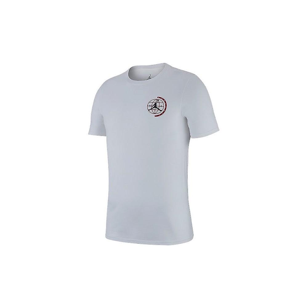 Nike Heritage Graphics 3 AH6322100 basketball all year men