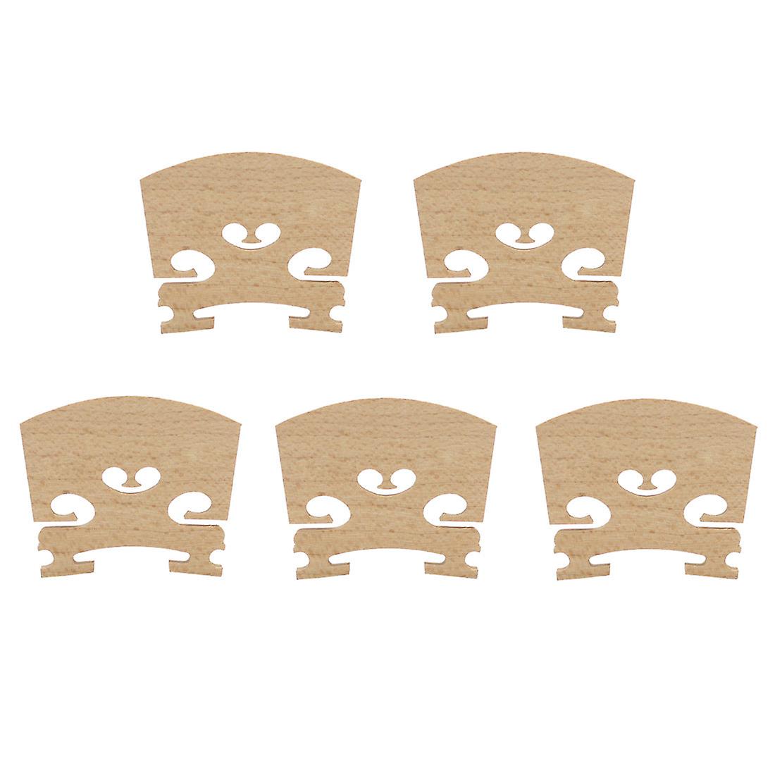 Code violon 2/1 4/1 4/3 8/1 Accessoires pour instruments de musique