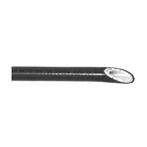 Australian Made Reinforced Quality Fuel Hose Alcohol Ethanol Uv Resistant