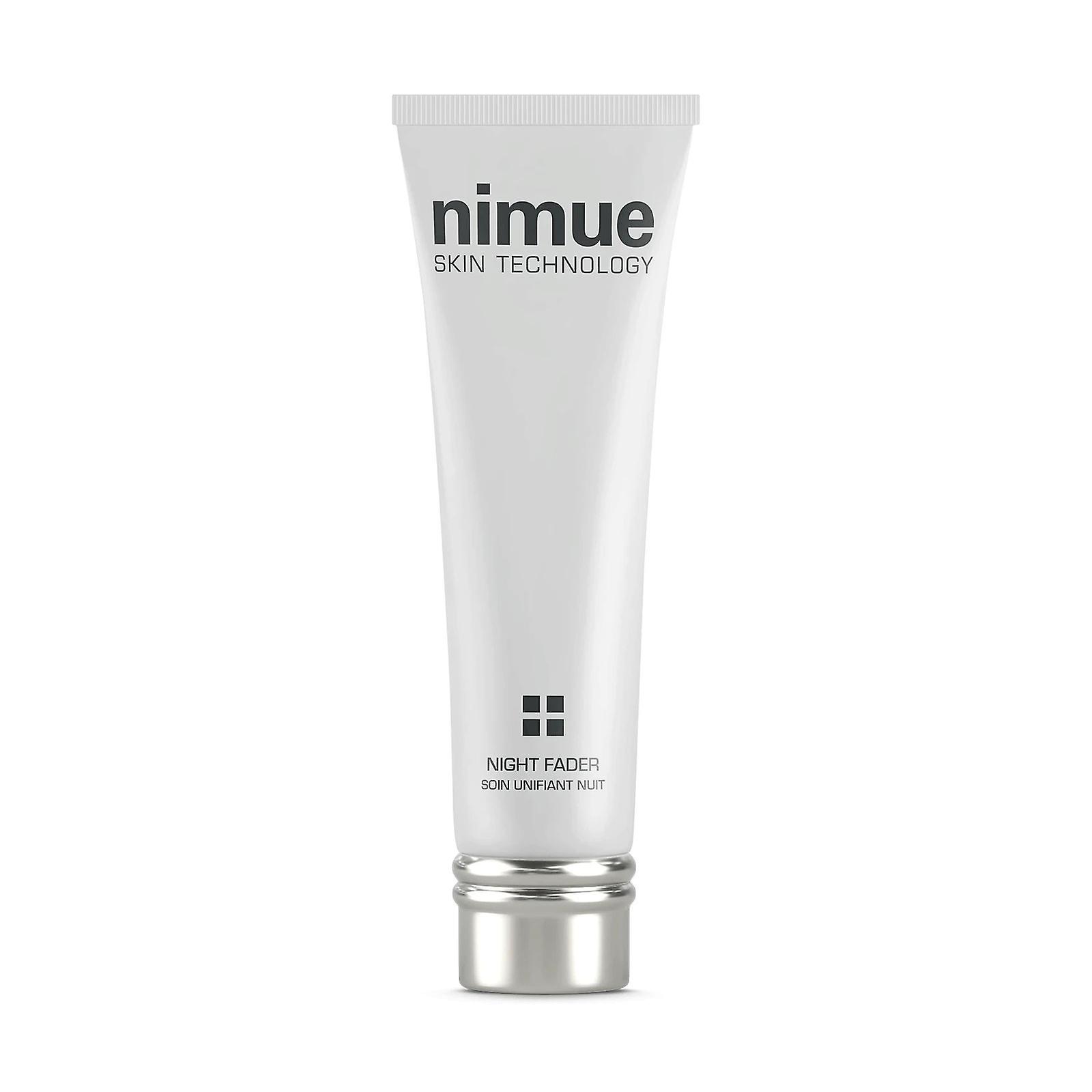 Nimue Night Fader 晚间淡化剂 15 毫升