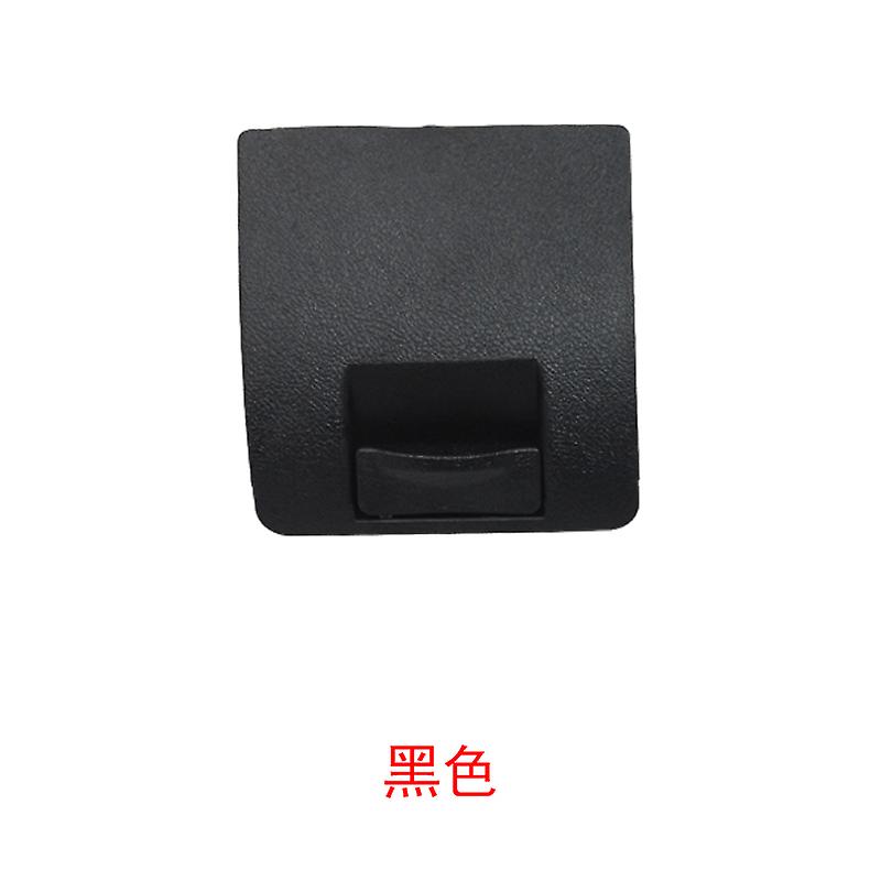 Suitable for Toyota Corolla Levin 2014-2018 Left Dashboard Small Storage Box Glove Box Drawer Coin Box