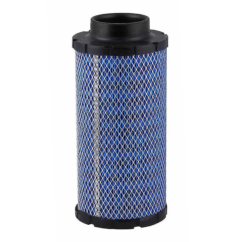 1pcs Automobile Air Cleaner