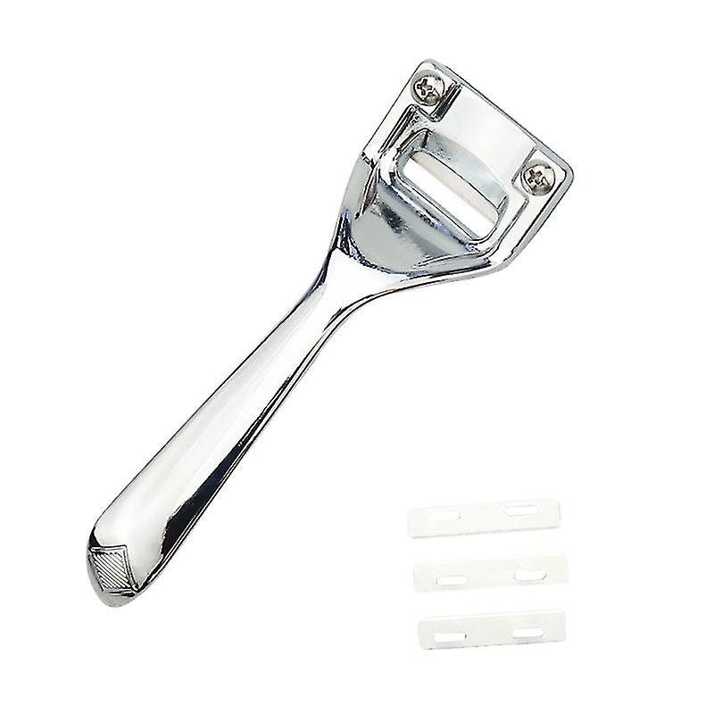 1pcs Leather Thinning