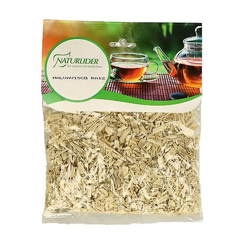 Root Marshmallow 50 g
