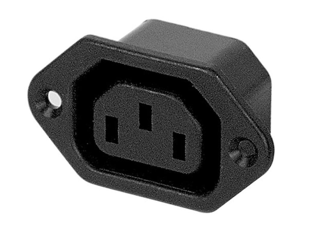 Sweeta BUCHSE - CHASSIS-HALTERUNG