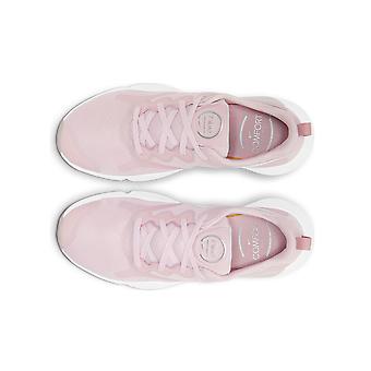 nike speed rep women's