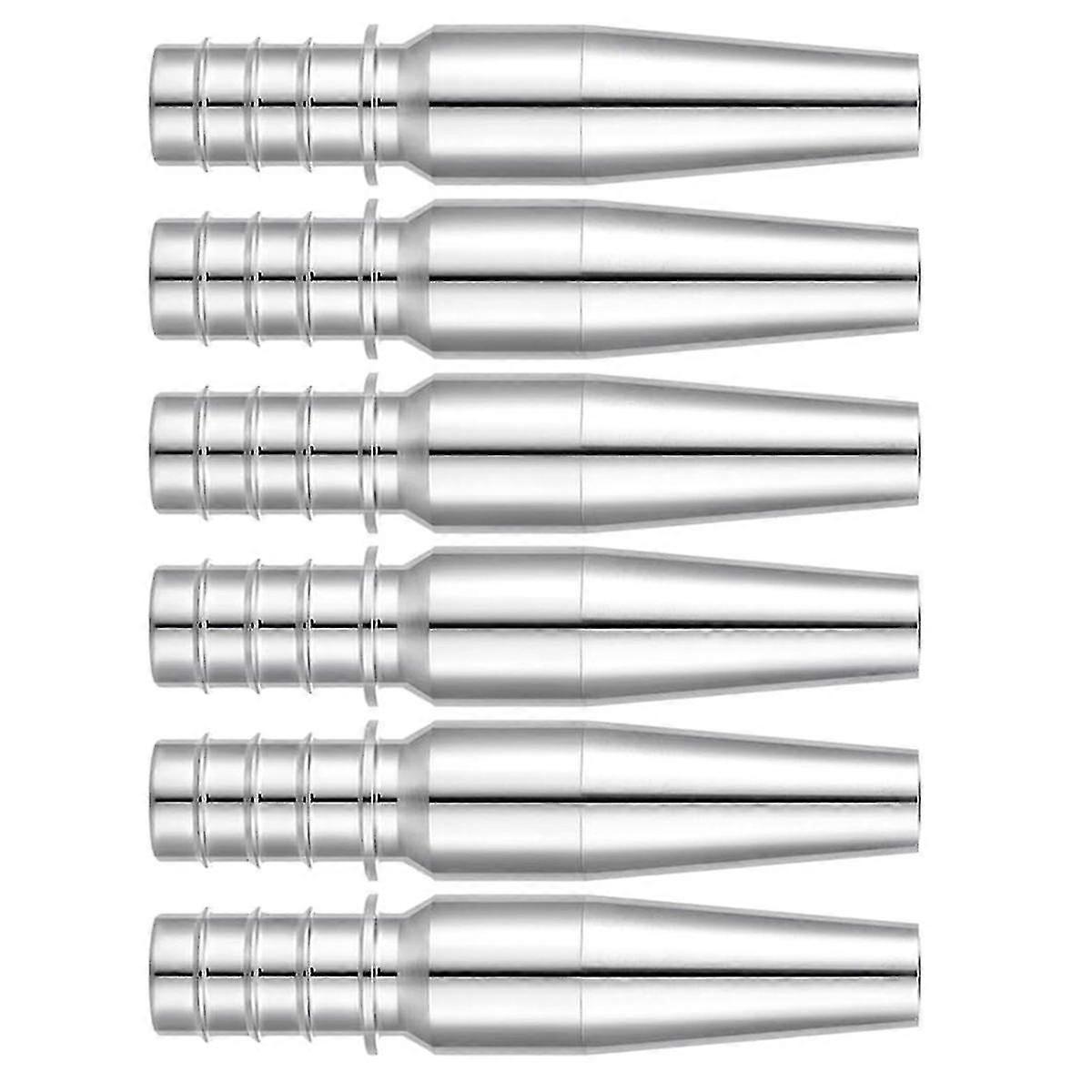 304 rustfritt stål lønnetappekranspiss lønnesiruptappingssett lønnesirup syntetisk filter bagasjeromsfat