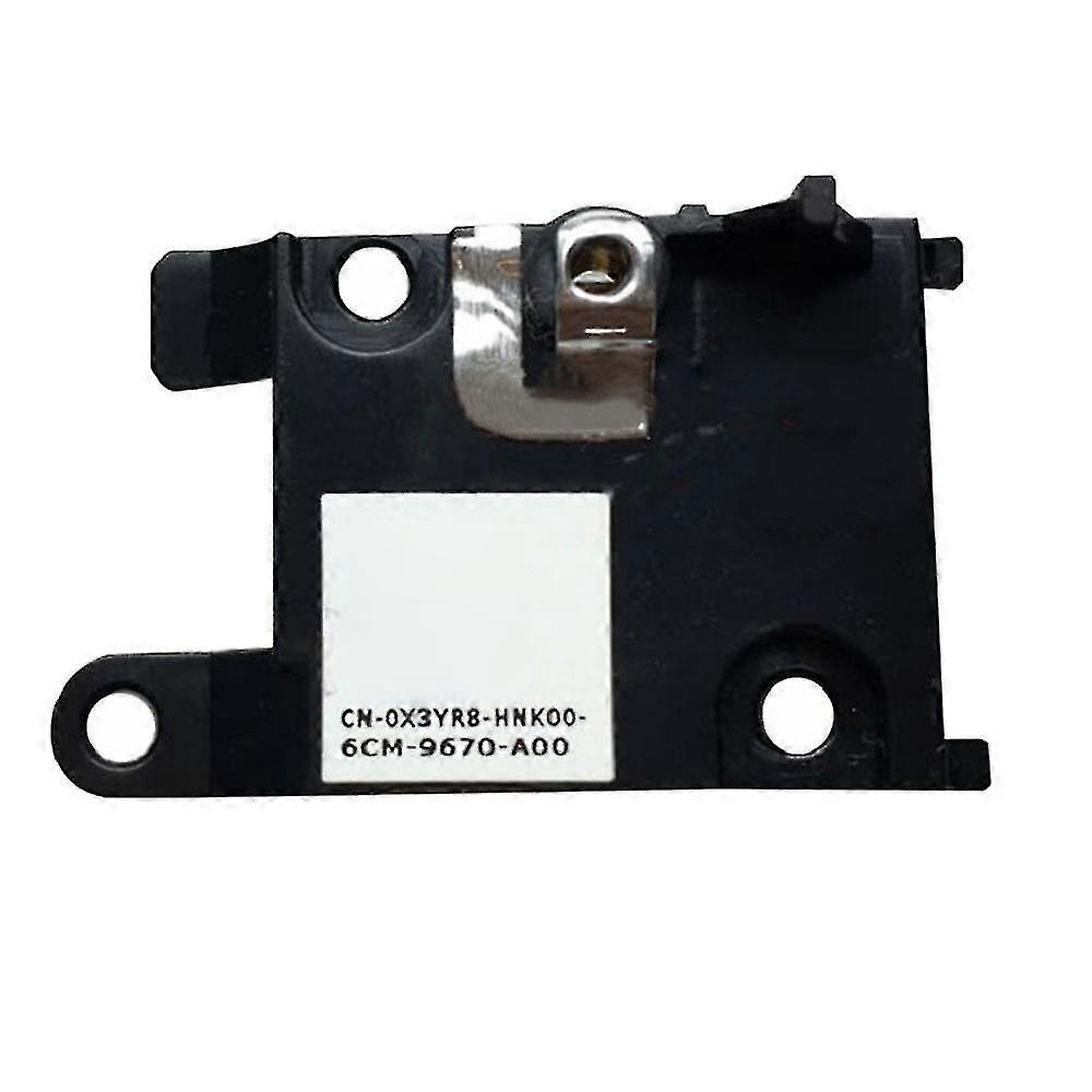 Laptop Ssd Bracket For Dell E5270 E5470 E5570 E7270 E5480 M3510