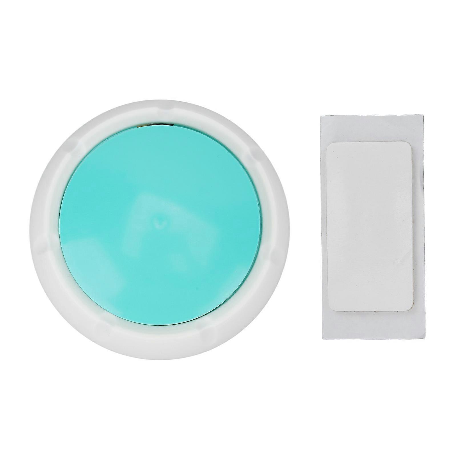 Touch High Jump Counter Exercise Help Grow Taller Children Touch Vertical Jump Counter